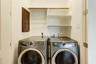 5711 Allen St, Houston, TX 77007 - Photo 27