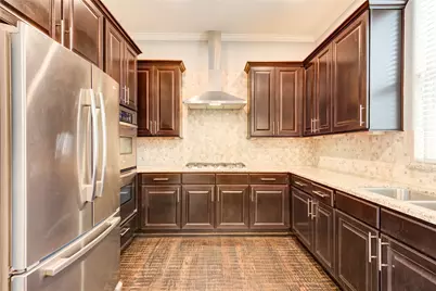 5711 Allen Street, Houston, TX 77007 - Photo 21