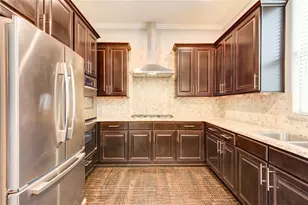5711 Allen St, Houston, TX 77007 - Photo 21