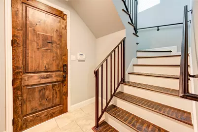 5711 Allen Street, Houston, TX 77007 - Photo 5
