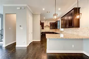 5711 Allen St, Houston, TX 77007 - Photo 19