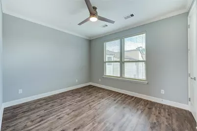 5711 Allen Street, Houston, TX 77007 - Photo 25