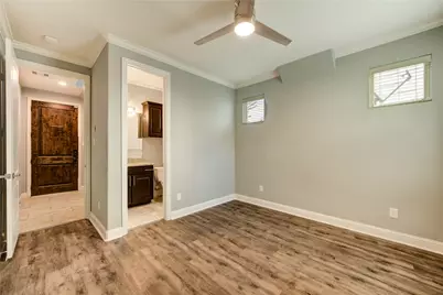 5711 Allen Street, Houston, TX 77007 - Photo 7