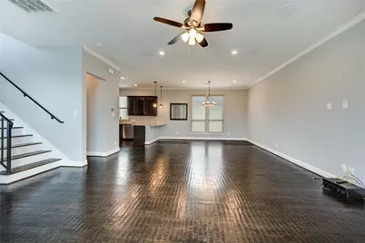5711 Allen Street, Houston, TX 77007 - Photo 11