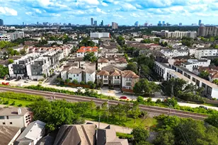 5711 Allen St, Houston, TX 77007 - Photo 3