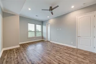5711 Allen St, Houston, TX 77007 - Photo 29