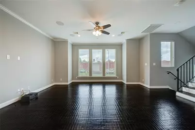 5711 Allen Street, Houston, TX 77007 - Photo 13