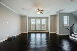 5711 Allen St, Houston, TX 77007 - Photo 13