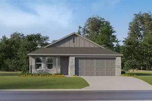 9506 Dazzling Tentacle Dr, Baytown, TX 77521 - Photo 1