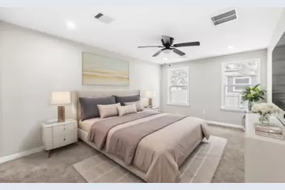 3106 Michigan Street, Baytown, TX 77520 - Photo 9