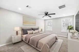 3106 Michigan St, Baytown, TX 77520 - Photo 9