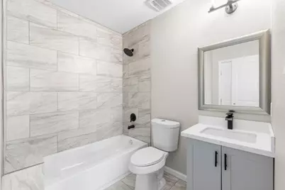 3106 Michigan Street, Baytown, TX 77520 - Photo 13