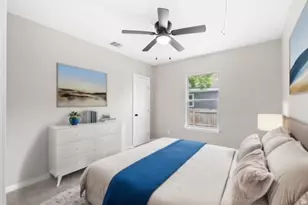 3106 Michigan St, Baytown, TX 77520 - Photo 11