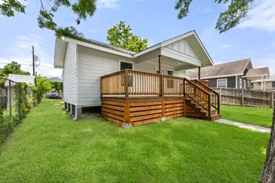 3106 Michigan Street, Baytown, TX 77520 - Photo 3