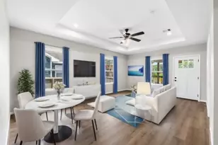 3106 Michigan St, Baytown, TX 77520 - Photo 5