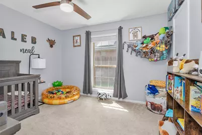 2009 Cobblestone Lane, Bryan, TX 77807 - Photo 29