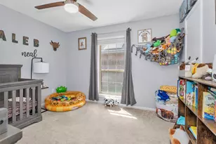 2009 Cobblestone Ln, Bryan, TX 77807 - Photo 29