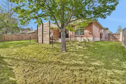 2009 Cobblestone Lane, Bryan, TX 77807 - Photo 43