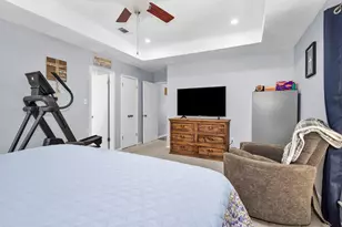 2009 Cobblestone Ln, Bryan, TX 77807 - Photo 25