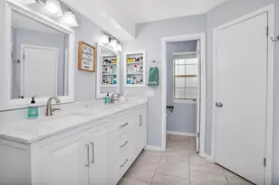 2009 Cobblestone Ln, Bryan, TX 77807 - Photo 27