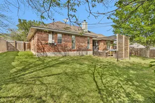 2009 Cobblestone Ln, Bryan, TX 77807 - Photo 41