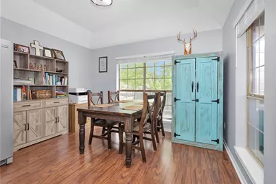 2009 Cobblestone Lane, Bryan, TX 77807 - Photo 21