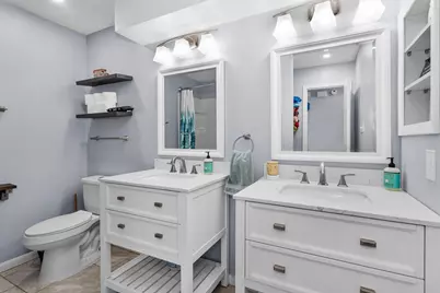 2009 Cobblestone Lane, Bryan, TX 77807 - Photo 35