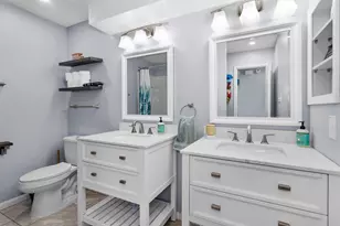 2009 Cobblestone Ln, Bryan, TX 77807 - Photo 35