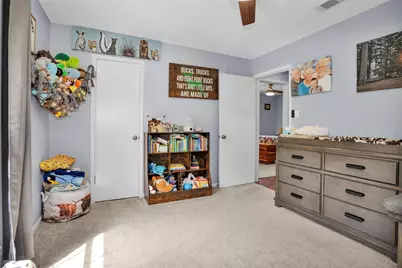 2009 Cobblestone Lane, Bryan, TX 77807 - Photo 31