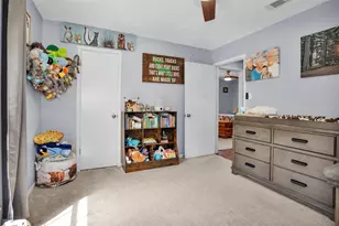 2009 Cobblestone Ln, Bryan, TX 77807 - Photo 31