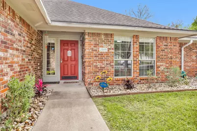 2009 Cobblestone Lane, Bryan, TX 77807 - Photo 7