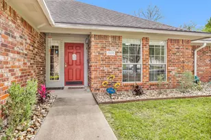 2009 Cobblestone Ln, Bryan, TX 77807 - Photo 7