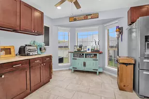 2009 Cobblestone Ln, Bryan, TX 77807 - Photo 19