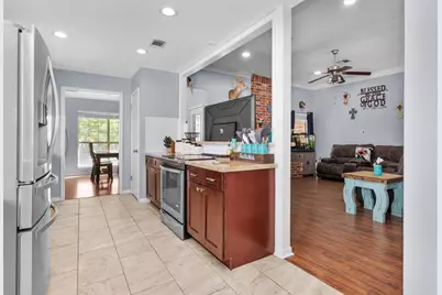 2009 Cobblestone Lane, Bryan, TX 77807 - Photo 15