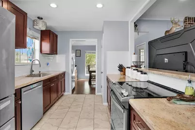 2009 Cobblestone Lane, Bryan, TX 77807 - Photo 17