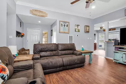 2009 Cobblestone Lane, Bryan, TX 77807 - Photo 13