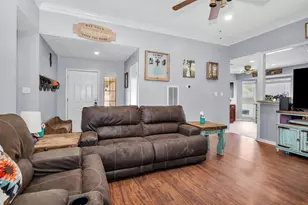 2009 Cobblestone Ln, Bryan, TX 77807 - Photo 13