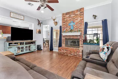 2009 Cobblestone Lane, Bryan, TX 77807 - Photo 9