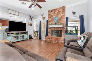 2009 Cobblestone Ln, Bryan, TX 77807 - Photo 9