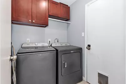 2009 Cobblestone Lane, Bryan, TX 77807 - Photo 37