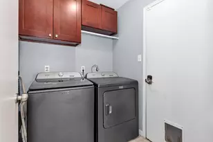 2009 Cobblestone Ln, Bryan, TX 77807 - Photo 37