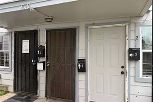 3619 Rosalie St, Houston, TX 77004 - Photo 7