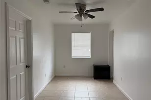 3619 Rosalie St, Houston, TX 77004 - Photo 1