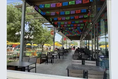 2231 Latexo Drive, Houston, TX 77018 - Photo 41