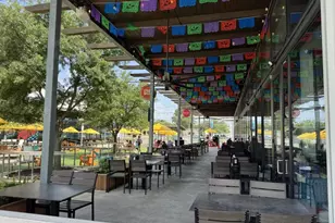 2231 Latexo Dr, Houston, TX 77018 - Photo 41