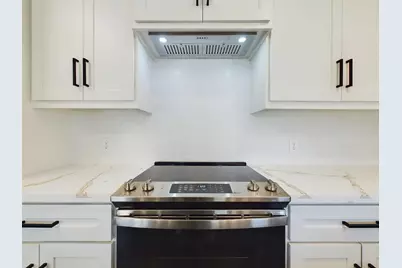 2231 Latexo Drive, Houston, TX 77018 - Photo 9