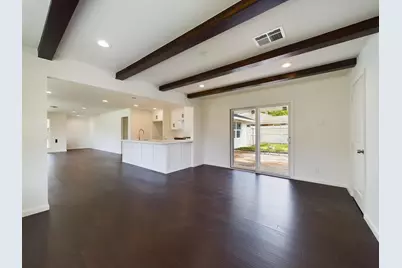 2231 Latexo Drive, Houston, TX 77018 - Photo 3