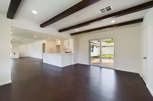 2231 Latexo Dr, Houston, TX 77018 - Photo 3