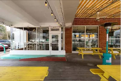 2231 Latexo Drive, Houston, TX 77018 - Photo 49