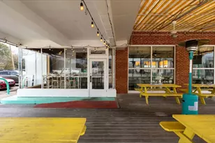 2231 Latexo Dr, Houston, TX 77018 - Photo 49